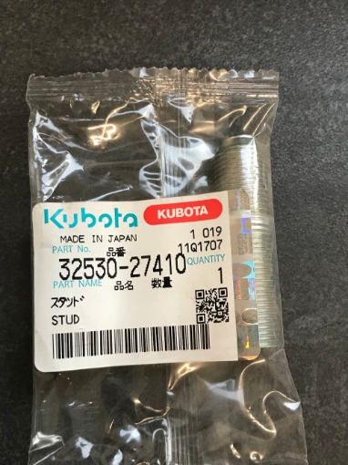 PictureAltAttribute - 3253027410-01022022073714-jpg